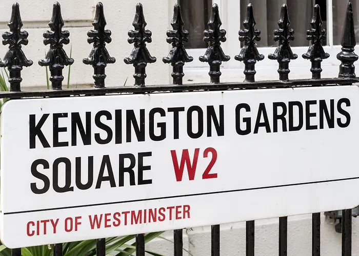 London House Hotel